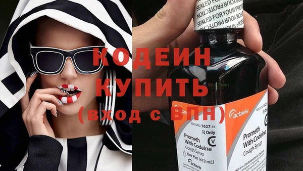 дурь Алзамай