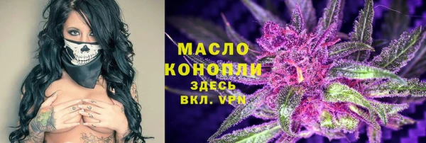 спайс Алексин
