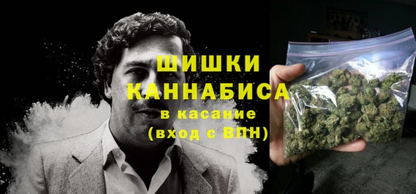 спайс Алексин
