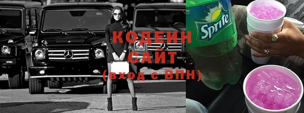 прущие грибы Пролетарск